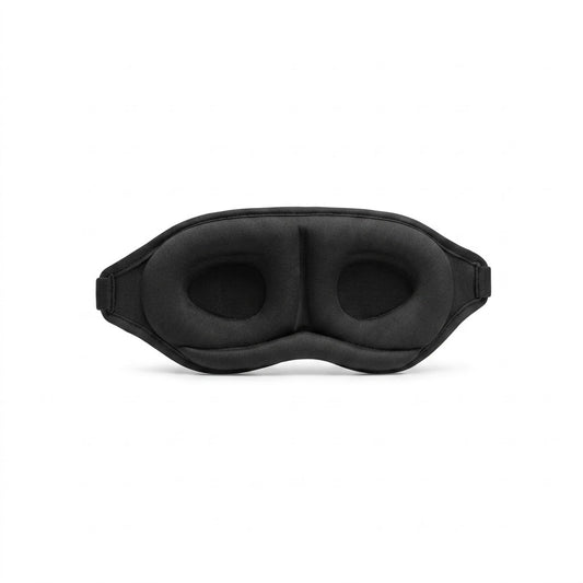 Eye Mask