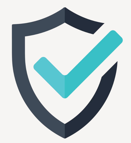 Shipping protection